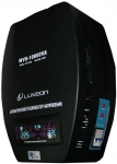 luxeon-wvs-5000-serv